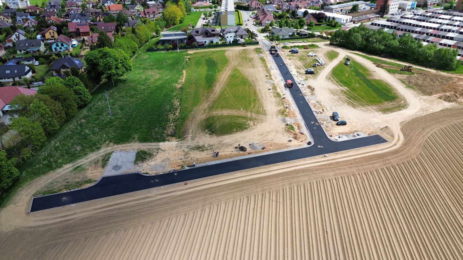 Obrázek 3